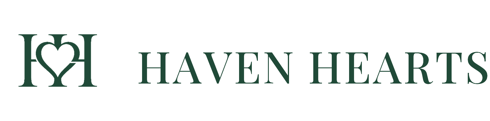 Haven Hearts